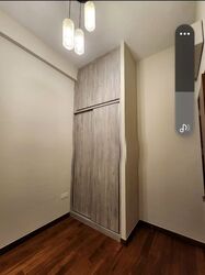 Adana @ Thomson (D20), Apartment #552264421